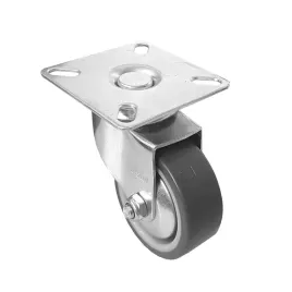 kolko-gumowane-fi-50-lozysko-kulkowe