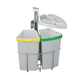 kosz-na-smieci-do-szafki-400mm-2-x-9l-uniwersalny-l-p