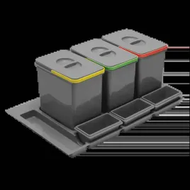 kosz-na-smieci-do-szafki-900mm-3-x-15l-3-x-brytfanka