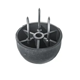 slizgacz-z-gwozdziami-fi-55-opk-100-szt