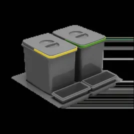 kosz-na-smieci-do-szafki-600mm-2-x-15l-2-x-brytfanka