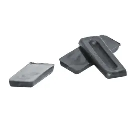 slizgacz-na-zszywke-opk-200-szt