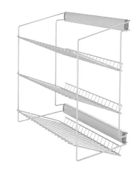 polka-na-buty-3-polki-pelny-wysuw-srebrny