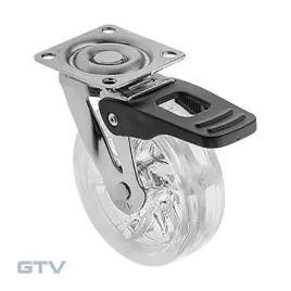 nowoczesne-kolko-meblowe-shift-z-gumowa-rolka-fi75-mm-z-hamulcem