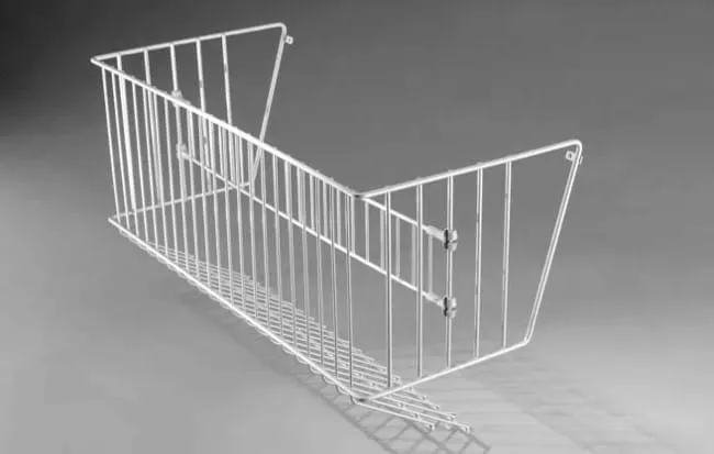 kosz-na-buty-stan-nowy