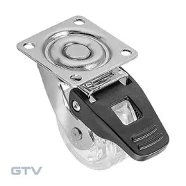 nowoczesne-kolko-meblowe-shift-z-gumowa-rolka-fi50-mm-z-hamulcem