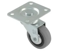 kolko-gumowane-fi-30-lozysko-kulkowe