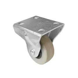 kolko-meblowe-fi40-mm-gumowane