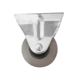 kolko-meblowe-fi40-mm-gumowane-stan-nowy