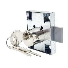 zamek-kwadrat-z-kluczem-patentowym