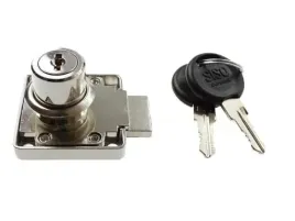 zamek-meblowy-bebenkowy-zmb-02