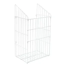 kosz-na-bielizne-pranie-do-szafki-30cm-do-zabudowy-bialy