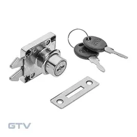 zamek-do-zaluzji-drzwi-przesuwnych