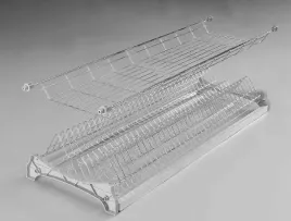 ociekarka-do-naczyn-do-szafki-z-aluminiowym-stelazem-600-mm-srebrny-p22