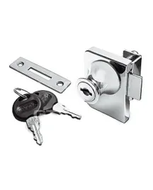 zamek-do-drzwi-szkalnych-szyb-409