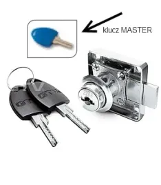 klucz-cyfrowy-master
