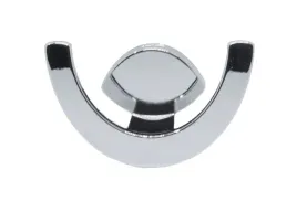 wieszak-meblowy-arto-z-5426-chrom-polysk-2-ramienny