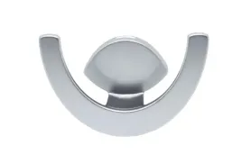 wieszak-meblowy-arto-z-5426-2-ramienny-aluminium-mat