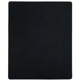 przescieradlo-z-dzerseju-bawelnianego-czarne-140-x-200-cm
