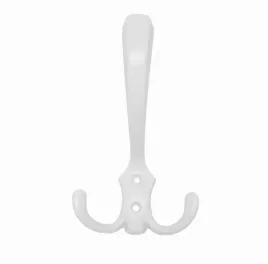 wieszak-meblowy-celebes-z-375-3-ramienny-bialy-mat