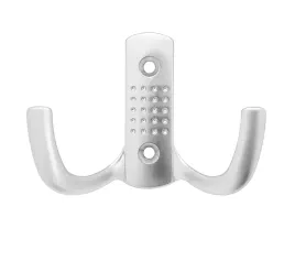 wieszak-meblowy-argus-z-341-2-ramienny-aluminium-mat