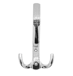 wieszak-meblowy-argus-z-355-3-ramienny-chrom-polysk