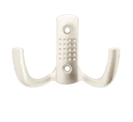 wieszak-meblowy-argus-z-341-2-ramienny-satyna-mat