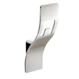 wieszak-meblowy-deep-z-5408-1-ramienny-inox-stal-szczotkowana