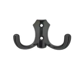 wieszak-meblowy-yukon-z-361-2-ramienny-czarny-nikiel-polysk