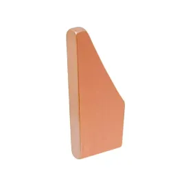 wieszak-meblowy-sid-z-5430-1-ramienny-miedz-szlifowana