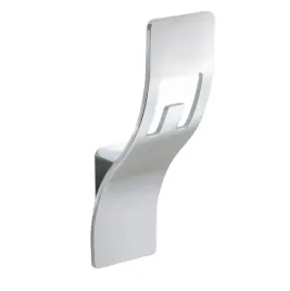 wieszak-meblowy-deep-z-5408-1-ramienny-chrom-polysk