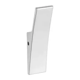 wieszak-meblowy-gino-aluminium-mat