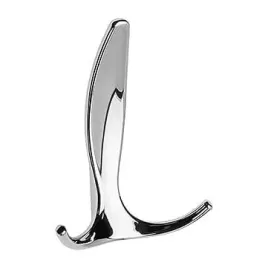 wieszak-meblowy-e18-3-ramienny-chrom-polysk