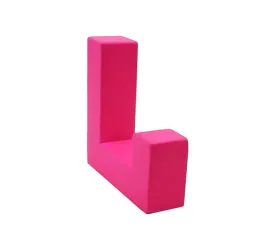 wieszak-dzieciecy-wz-2201-1-ramienny-neonowy-roz