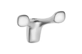 wieszak-meblowy-toledo-b0-aluminium-mat