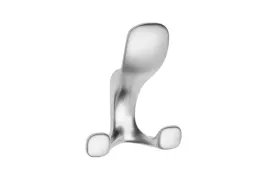 wieszak-meblowy-toledo-a0-aluminium-mat