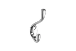 wieszak-meblowy-malaga-a0-aluminium