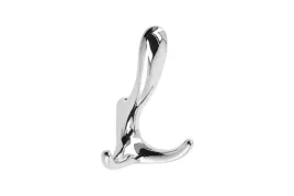 wieszak-meblowy-cordoba-chrom-polysk