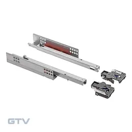 prowadnica-dolnego-montazu-l-500-mm-wysuw-3-4-push-to-open
