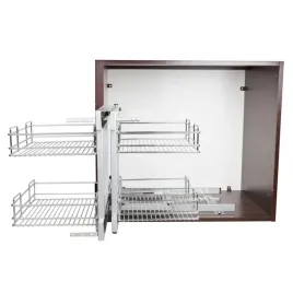 kosz-narozny-magic-ptj017el-lewy-chrom