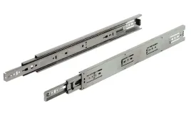 prowadnica-kulkowa-hafele-450mm-h-45mm-30kg-samodomyk-miekki-domyk