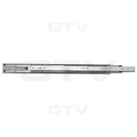 prowadnica-kulkowa-h-45-mm-l-550-pelny-wysuw-push-to-open