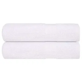 reczniki-kapielowe-frogn-2-szt-biale-100x150-cm-360-g-m