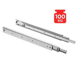 prowadnica-kulkowa-h-53-mm-l-1000-mm-pelny-wysuw-obciazenie-do-100kg