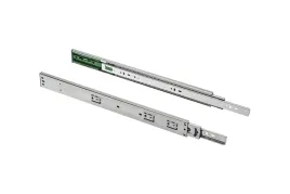 prowadnica-kulkowa-versalite-light-h-45-mm-l-350-mm-pelny-wysuw