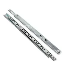 prowadnica-kulkowa-h17-mm-l-438-mm