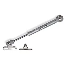 podnosnik-barkowy-odwrotny-dolny-gtv-60n