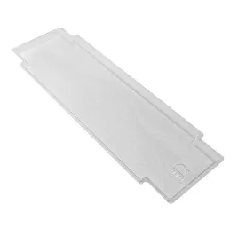 tacka-do-kosza-cargo-w-20-przezroczysta