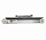 stabilizator-do-koszy-cargo-w-20