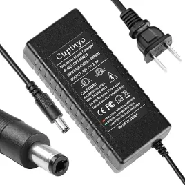 ladowarka-42v-2a-do-baterii-36v-li-ion-or-dc-5-52-1-or-led-gotrax